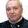 Connect usov