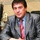 Connect petrosyan