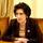 Connect 562pxninoburjanadze