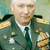 Birthday mishin