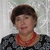 Birthday nalivaykonv