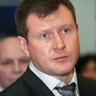 Preview 00117gallery