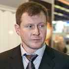 Preview nojlekmo046107003191h