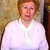 Birthday loginova