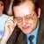 Birthday latov