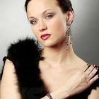 Preview 04f9f399d76e