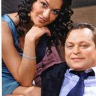 Preview e90d083b62a4