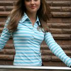 Preview b1319450766
