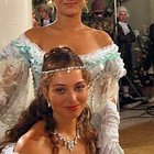 Preview 508159e4fc67bace199dfcfd0f