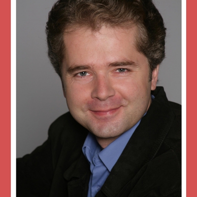 Cover smallphoto8740940