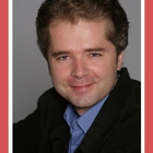 Preview smallphoto8740940