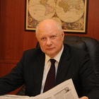 Preview 214446.1256199611.52352