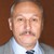 Birthday zolotukhin