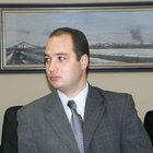 Preview post172601249094622