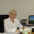 Birthday 77