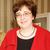 Birthday chianscaia
