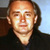 Birthday serbienko