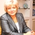 Birthday bjsjtjxjbjkljtjxjujejxjb