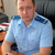Birthday aleksandrinvi