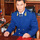 Connect murzaevmk