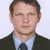 Birthday 213