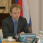 Preview 20070126i0080