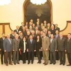 Preview 20070126i0274