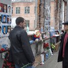 Preview jkjjxjjmjkjjsjbjx4