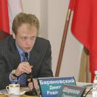 Preview 20070126i0105