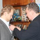 Preview .j.jxjbljgjkjsjujejb177