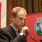 Preview jjujejkl26jtljxl087