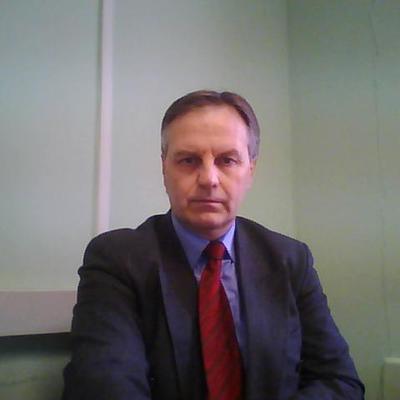 Cover jtjrjujgljbjojkjxjtjk002