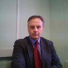 Preview jtjrjujgljbjojkjxjtjk002