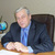 Birthday maleev