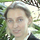 Connect personphoto