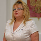 Preview 008672.1