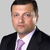 Birthday artemenko
