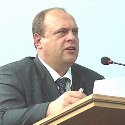 Cover 12131073190301