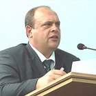 Preview 12131073190301