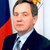 Birthday medvedev