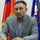 Connect atanov