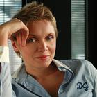 Preview img2861irina