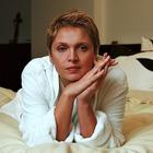 Preview img3025irina