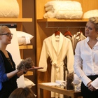 Preview nb11200917331