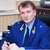 Birthday bondarenko