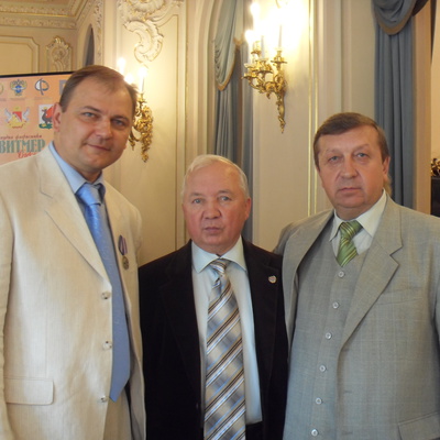 Cover jxjkjejs.je.lmjljbjejb