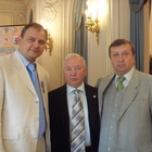 Preview jxjkjejs.je.lmjljbjejb