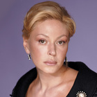 Preview bondarchuk