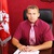 Birthday vasiliev