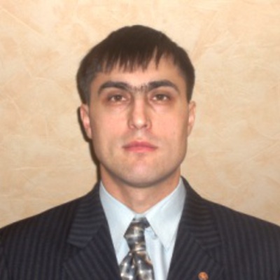 Cover jgjbjgjiljsjtjx